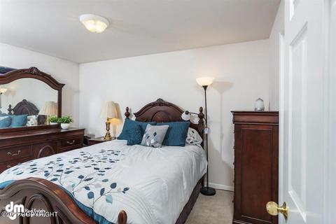 2100 E 74th Ave # 5B, Anchorage, AK 99507 photo 14