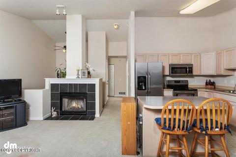2100 E 74th Ave # 5B, Anchorage, AK 99507 photo 8