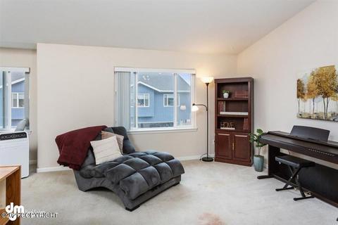 2100 E 74th Ave # 5B, Anchorage, AK 99507 photo 6