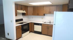 6130 E 12th Ave # C4, Anchorage, AK 99504 photo 5
