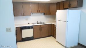 6130 E 12th Ave # C4, Anchorage, AK 99504 photo 6