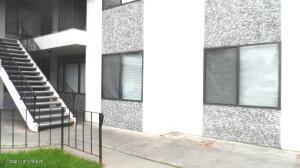 6130 E 12th Ave # C4, Anchorage, AK 99504 photo 2