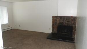 6130 E 12th Ave # C4, Anchorage, AK 99504 photo 3