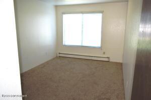6130 E 12th Ave # C4, Anchorage, AK 99504 photo 8