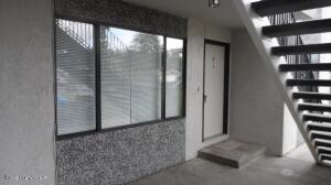 6130 E 12th Ave # C4, Anchorage, AK 99504 photo 1