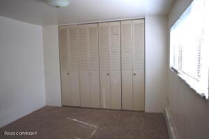 6130 E 12th Ave # C4, Anchorage, AK 99504 photo 7