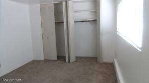 6130 E 12th Ave # C4, Anchorage, AK 99504 photo 10