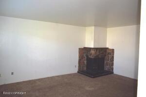 6130 E 12th Ave # C4, Anchorage, AK 99504 photo 4