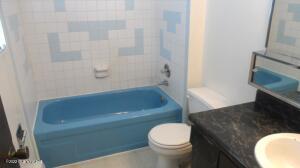 6130 E 12th Ave # C4, Anchorage, AK 99504 photo 9