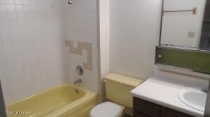 6130 E 12th Ave # C4, Anchorage, AK 99504 photo 11