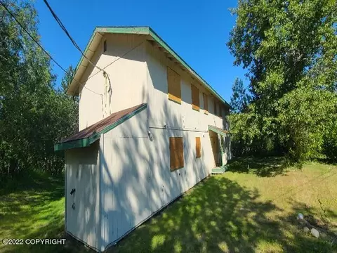 800 E Blind Nick Dr, Wasilla, AK 99654 photo 5