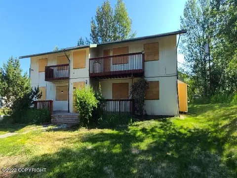 800 E Blind Nick Dr, Wasilla, AK 99654 photo 3