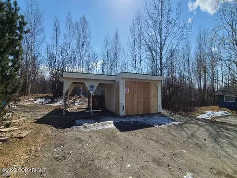 800 E Blind Nick Dr, Wasilla, AK 99654 photo 6