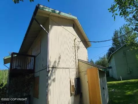 800 E Blind Nick Dr, Wasilla, AK 99654 photo 4