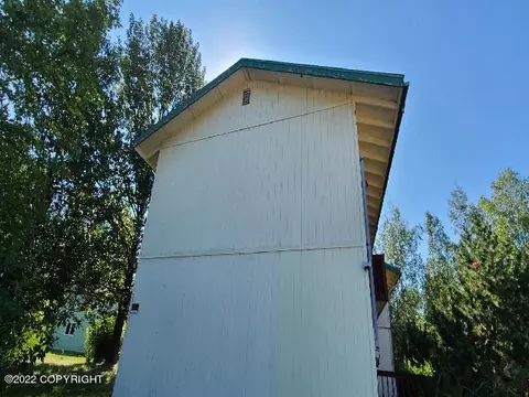 800 E Blind Nick Dr, Wasilla, AK 99654 photo 2
