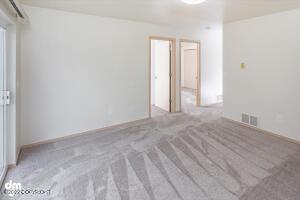 16227 Copper Mountain Cir, Eagle River, AK 99577 photo 26