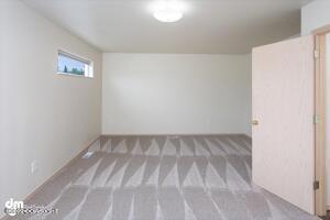 16227 Copper Mountain Cir, Eagle River, AK 99577 photo 29