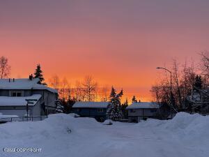 16227 Copper Mountain Cir, Eagle River, AK 99577 photo 52