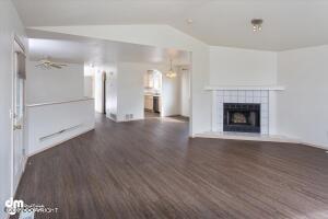 16227 Copper Mountain Cir, Eagle River, AK 99577 photo 11