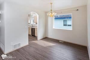 16227 Copper Mountain Cir, Eagle River, AK 99577 photo 21