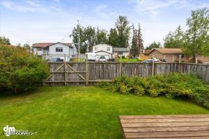 16227 Copper Mountain Cir, Eagle River, AK 99577 photo 42