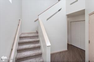 16227 Copper Mountain Cir, Eagle River, AK 99577 photo 4