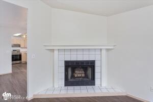 16227 Copper Mountain Cir, Eagle River, AK 99577 photo 12