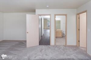 16227 Copper Mountain Cir, Eagle River, AK 99577 photo 30