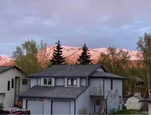 16227 Copper Mountain Cir, Eagle River, AK 99577 photo 54