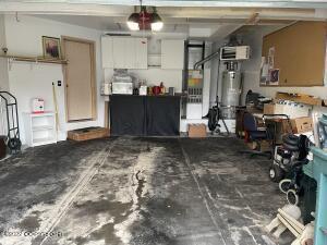 16227 Copper Mountain Cir, Eagle River, AK 99577 photo 49