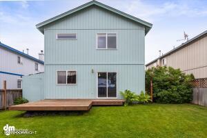 16227 Copper Mountain Cir, Eagle River, AK 99577 photo 43