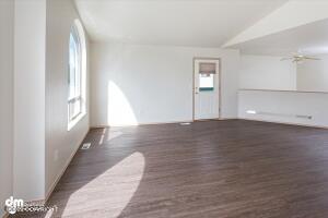 16227 Copper Mountain Cir, Eagle River, AK 99577 photo 9