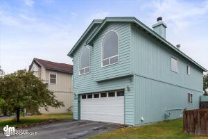 16227 Copper Mountain Cir, Eagle River, AK 99577 photo 47
