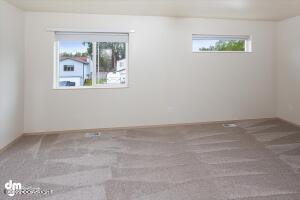 16227 Copper Mountain Cir, Eagle River, AK 99577 photo 28