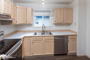 16227 Copper Mountain Cir, Eagle River, AK 99577 photo 15