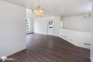 16227 Copper Mountain Cir, Eagle River, AK 99577 photo 23