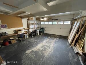 16227 Copper Mountain Cir, Eagle River, AK 99577 photo 50