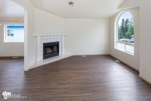 16227 Copper Mountain Cir, Eagle River, AK 99577 photo 7