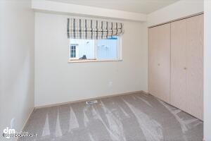 16227 Copper Mountain Cir, Eagle River, AK 99577 photo 33