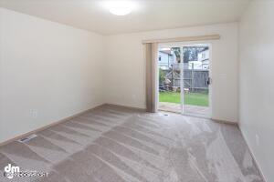 16227 Copper Mountain Cir, Eagle River, AK 99577 photo 25