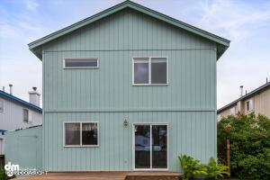 16227 Copper Mountain Cir, Eagle River, AK 99577 photo 45