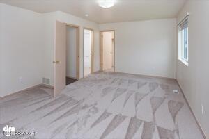 16227 Copper Mountain Cir, Eagle River, AK 99577 photo 31
