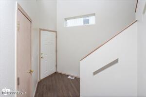 16227 Copper Mountain Cir, Eagle River, AK 99577 photo 3