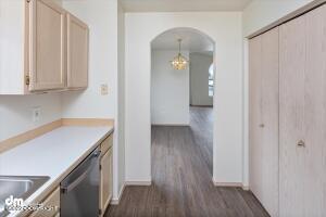 16227 Copper Mountain Cir, Eagle River, AK 99577 photo 17