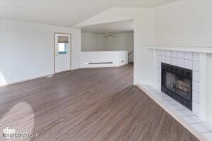 16227 Copper Mountain Cir, Eagle River, AK 99577 photo 10