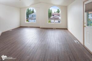 16227 Copper Mountain Cir, Eagle River, AK 99577 photo 8