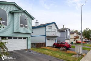 16227 Copper Mountain Cir, Eagle River, AK 99577 photo 46
