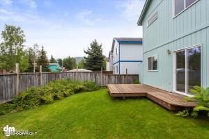 16227 Copper Mountain Cir, Eagle River, AK 99577 photo 44