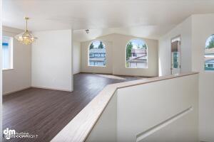 16227 Copper Mountain Cir, Eagle River, AK 99577 photo 6