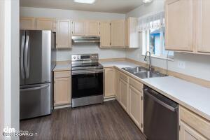 16227 Copper Mountain Cir, Eagle River, AK 99577 photo 14